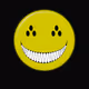 Smileyz