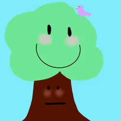 Item Media Placeholder