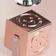 Smily Box