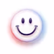 SmilyFace
