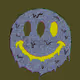 SMILys.