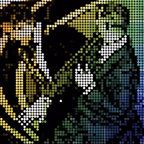 Smith Slapperz - old