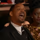 Will Smith Slap Polygon