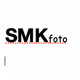 SMKfoto