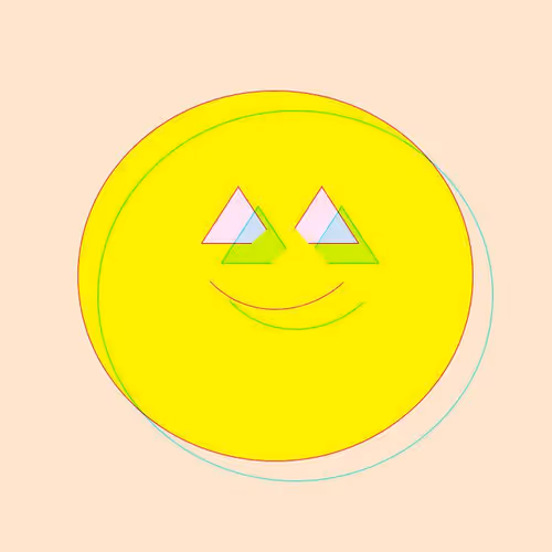 smls 3D - old