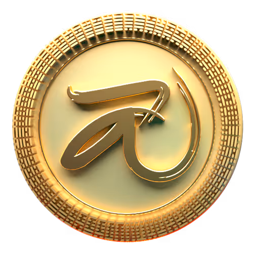 Smoga nft clothing collection