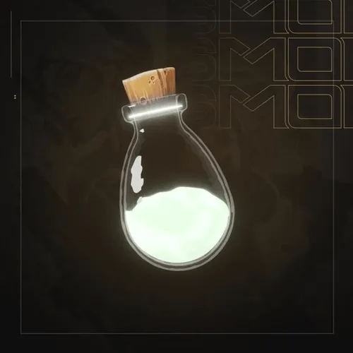 SMOK3