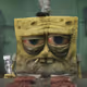 Smoke-Bob