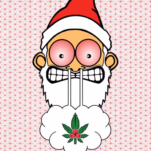 9629christmas