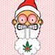 9629christmas