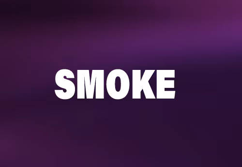 SMOKE - cfpi75O6PS - old