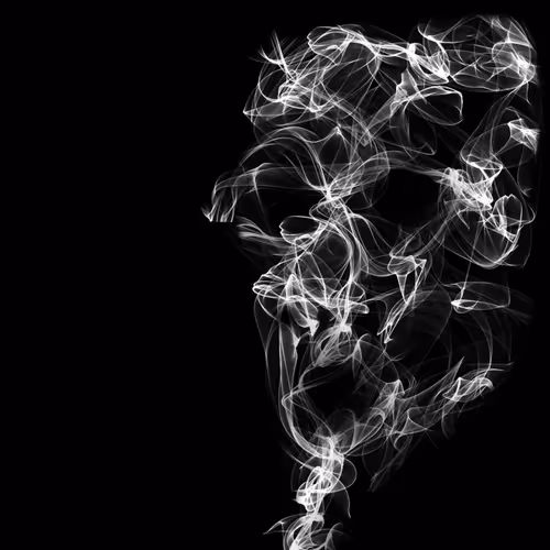 Smoke Infinity