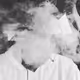 Smoke & Mirrors & More Smoke