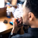 Smoke Show