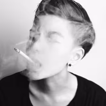smoke V3