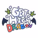 GET HIGH DRAGON - old