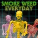 Smoked People