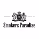 Smokers Paradise