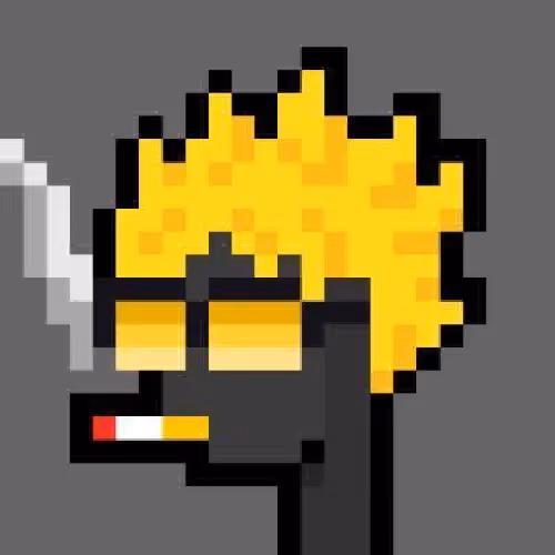 SMOKEWOOD
