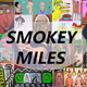 Smokey Miles