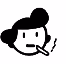 SmokeyGang