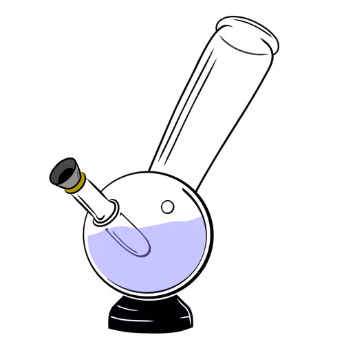 Mary Jane pays my lawyer