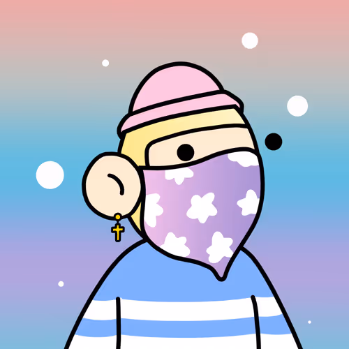 Smokey's Picks - old