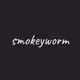 Smokeyworm