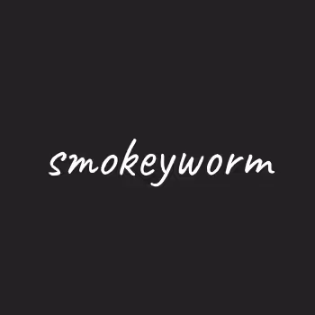 Smokeyworm