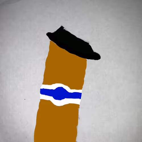 Smokies Concept - old