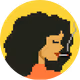 Smoking Babes