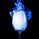Smoking Glass Collection