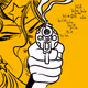 SmokingGuns