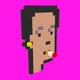 SmokingHotPunks - old