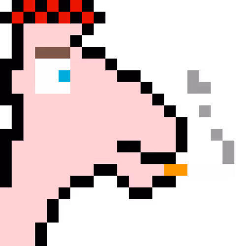 SmoKINGS