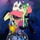 SmokinSpaceApes