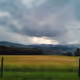 Smoky Mountain Getaway