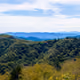 Smoky Mountains 2018