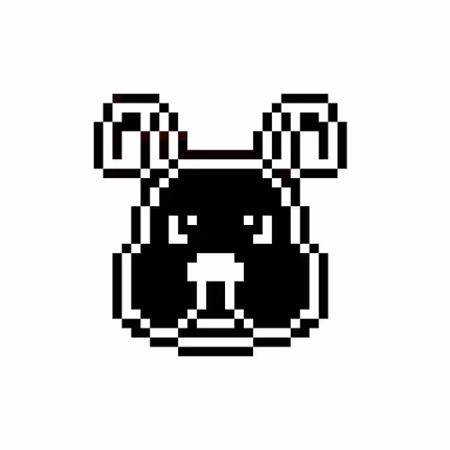 Smol Doge