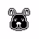 Smol Doge