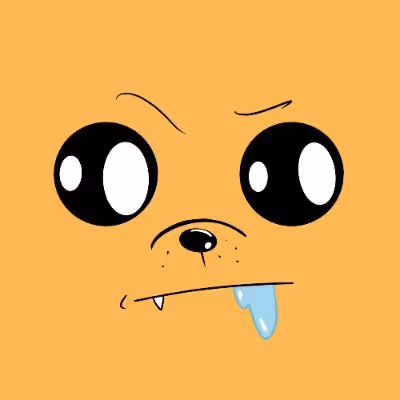 smolpnft