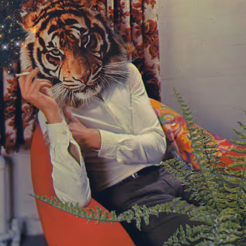 smooth operator - old