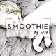 Smoothie by Sojo