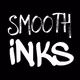 Collaborations X Smooth Inks