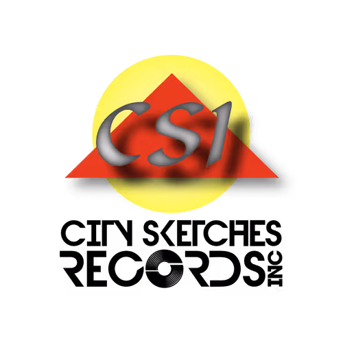 City Sketches, Inc. - Bob Baldwin Catalog exclusives