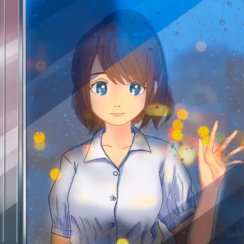 smooth machinesmooth machine