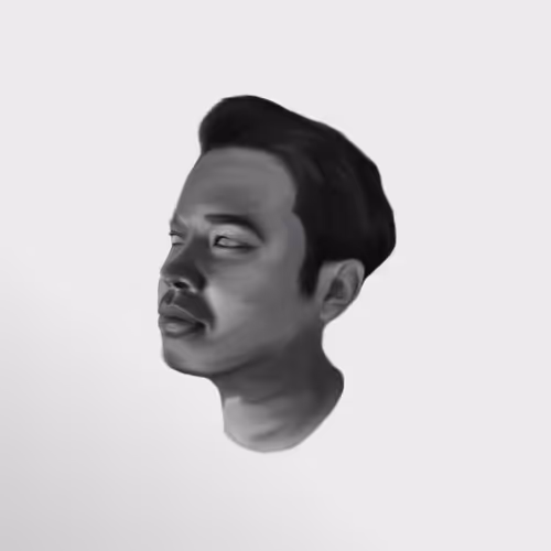 Smudge Art Metaverse