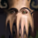 Smudgefaces