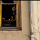 Antiques - France - old
