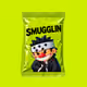 Smugglin Hood